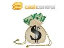 Cashcontrol.ro un utilitar pentru independenta financiara